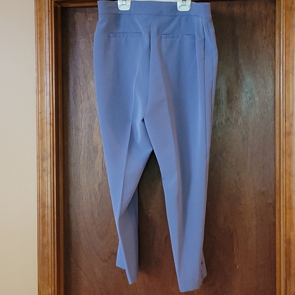 Pants - Picture 2 of 4